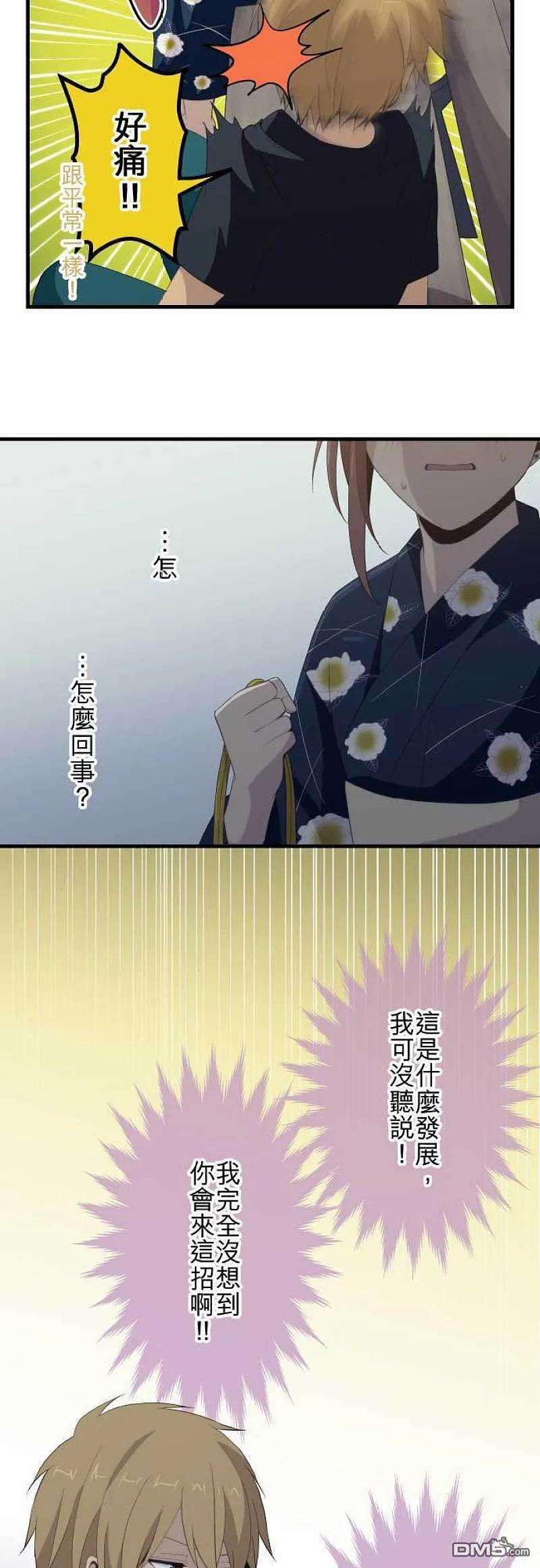 16.jpg