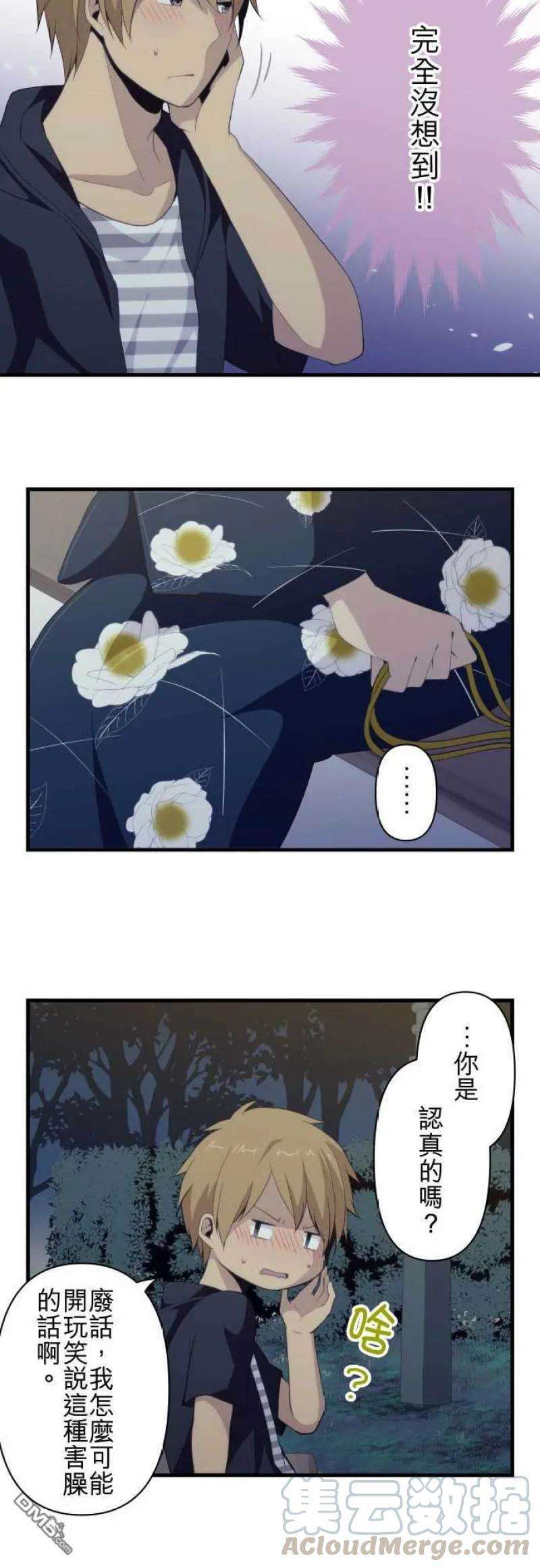 17.jpg