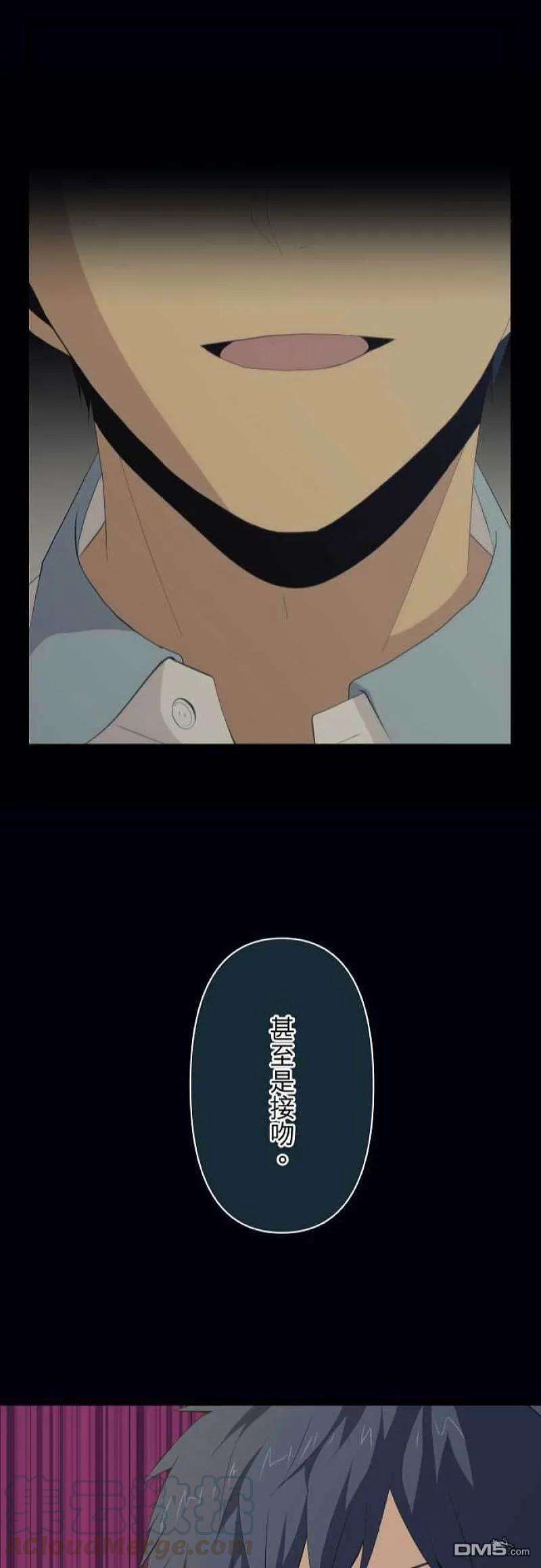 23.jpg
