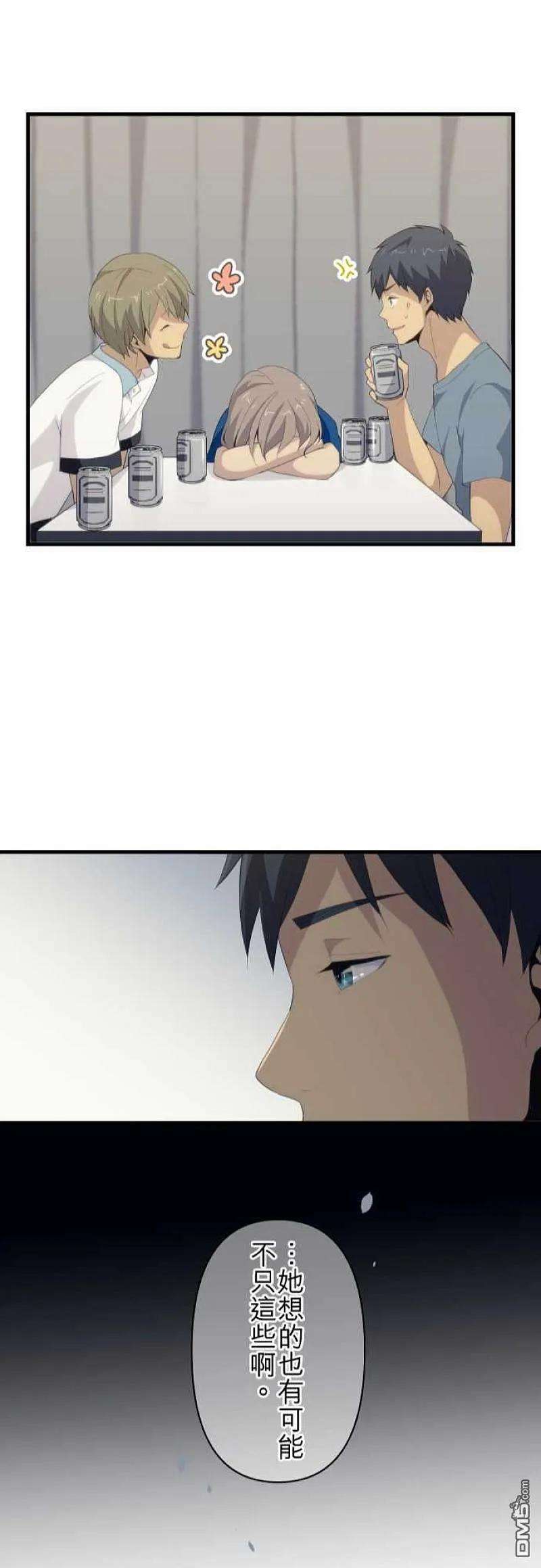 22.jpg