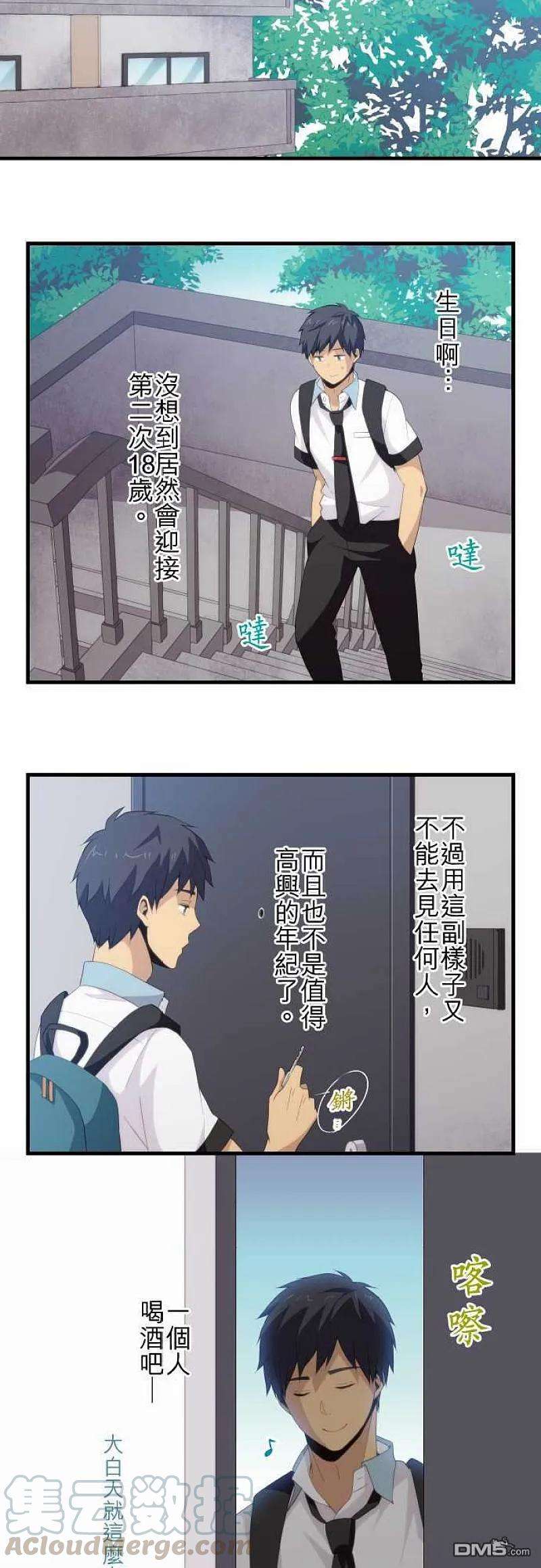 11.jpg