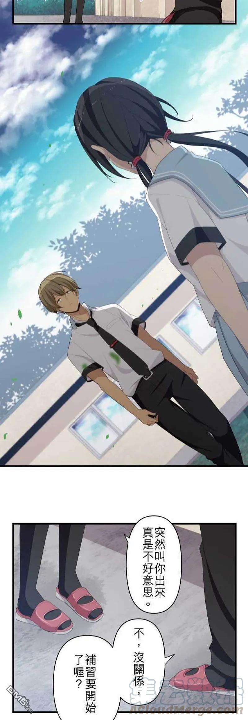 23.jpg