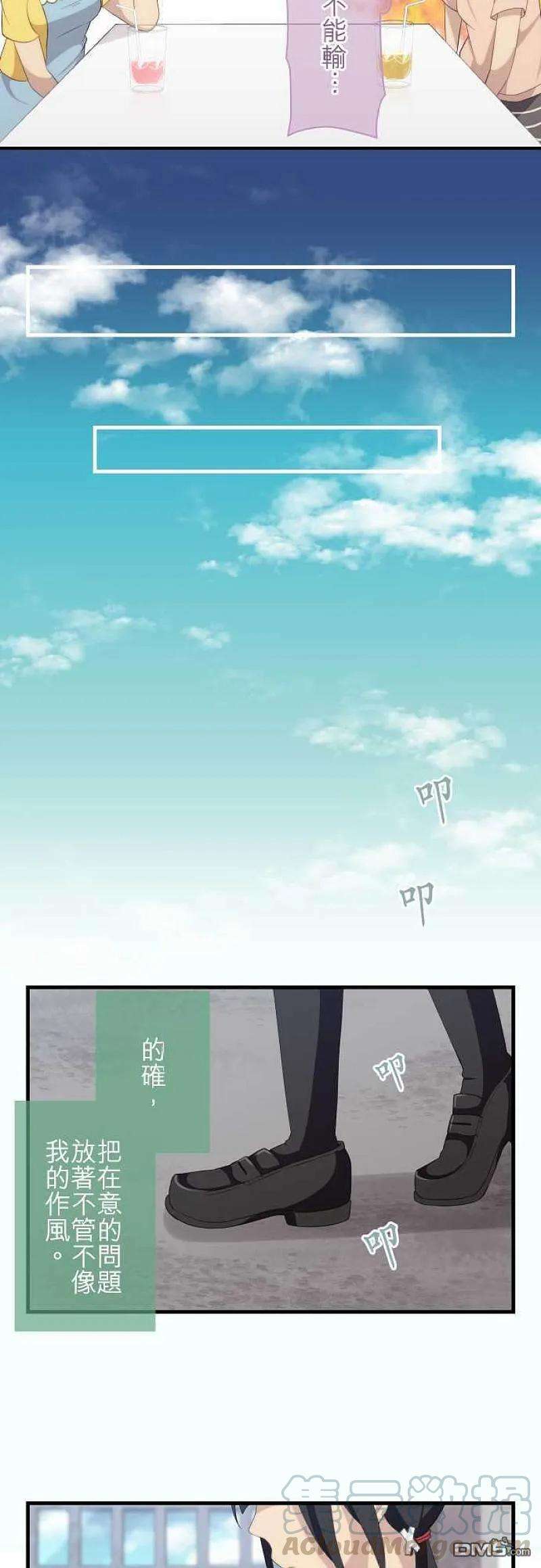 19.jpg