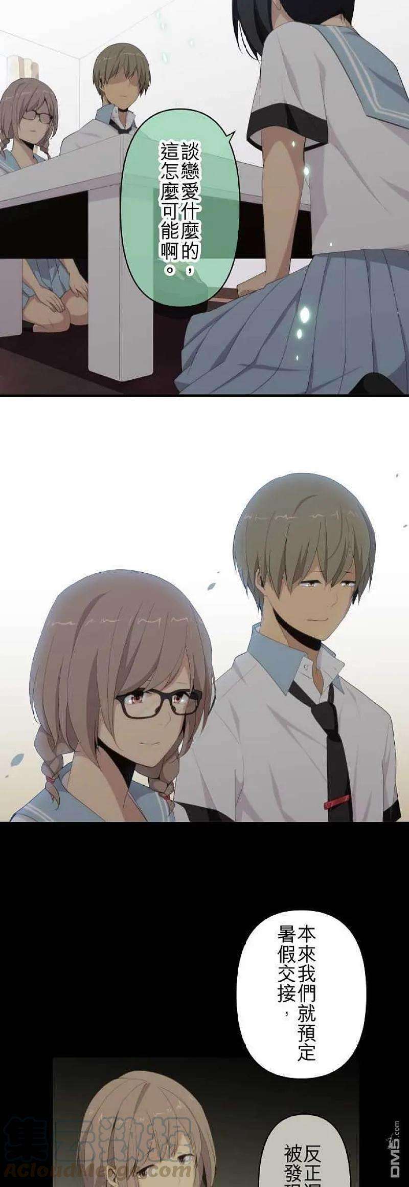 15.jpg