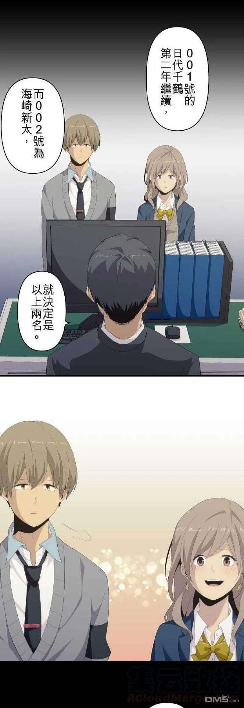 19.jpg