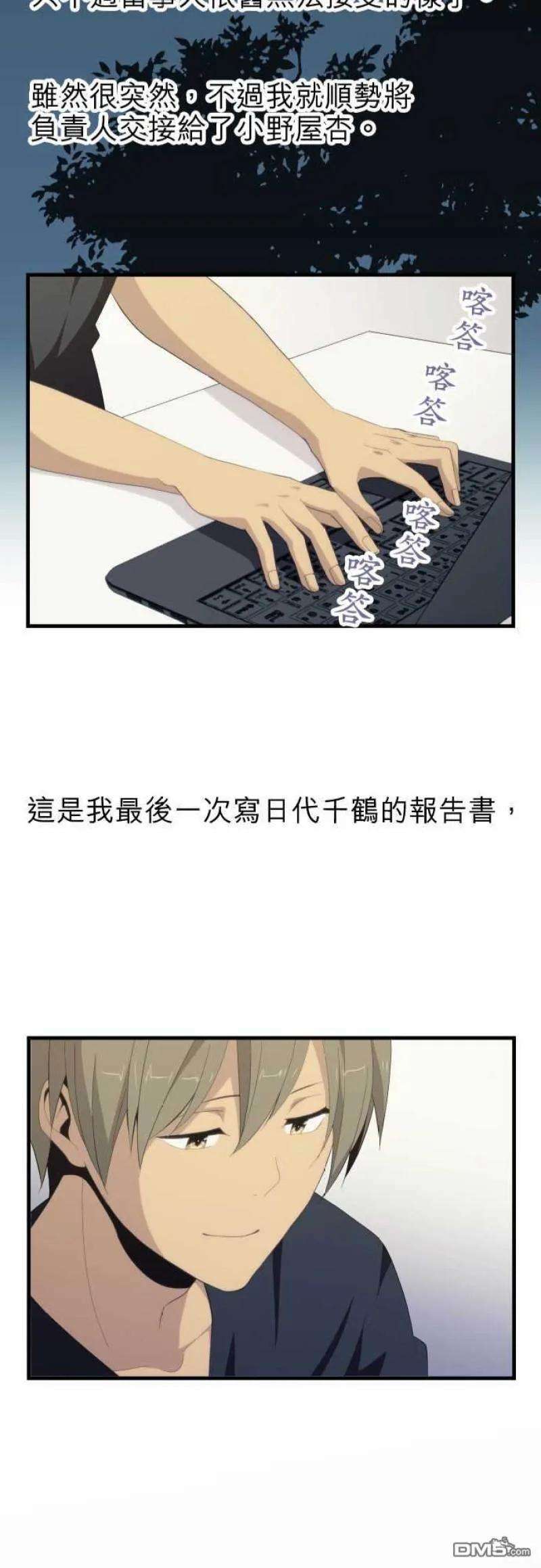 28.jpg
