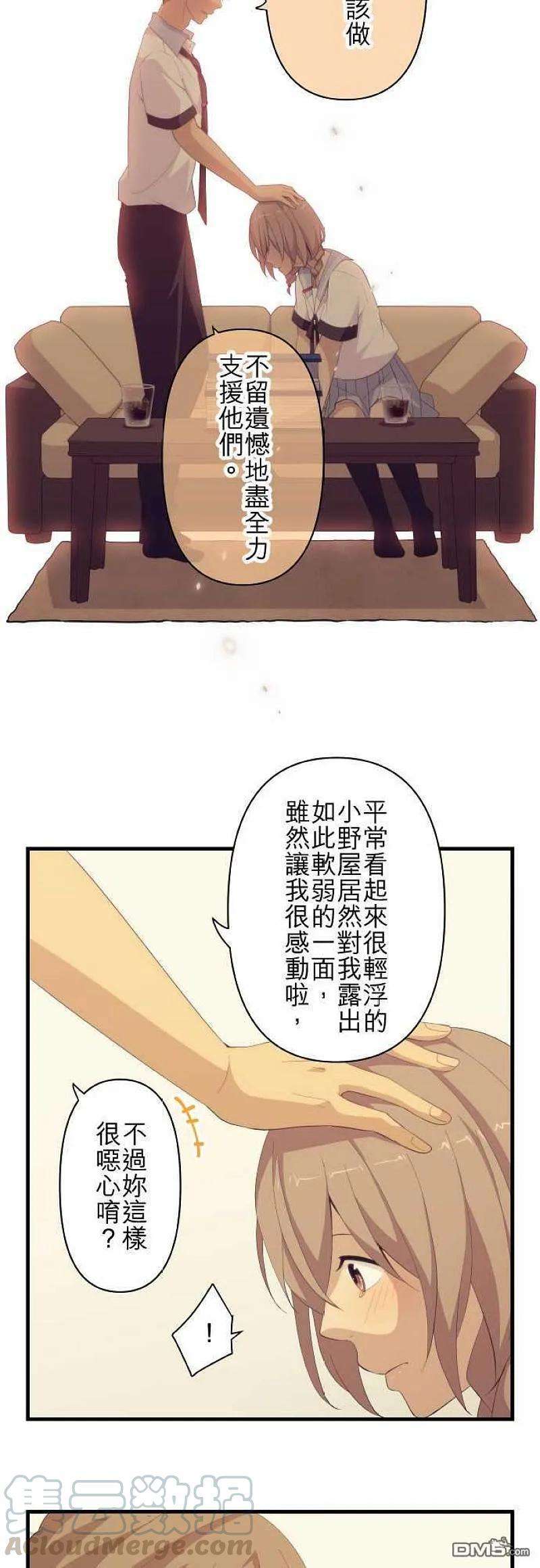 13.jpg