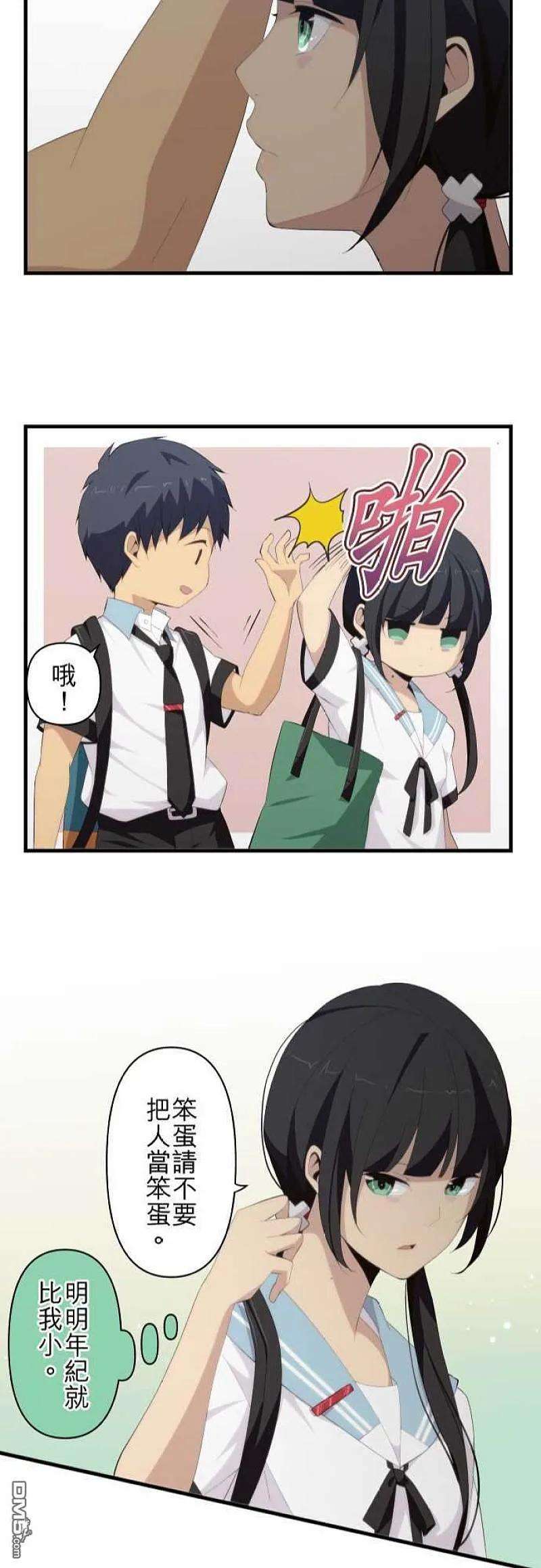 22.jpg