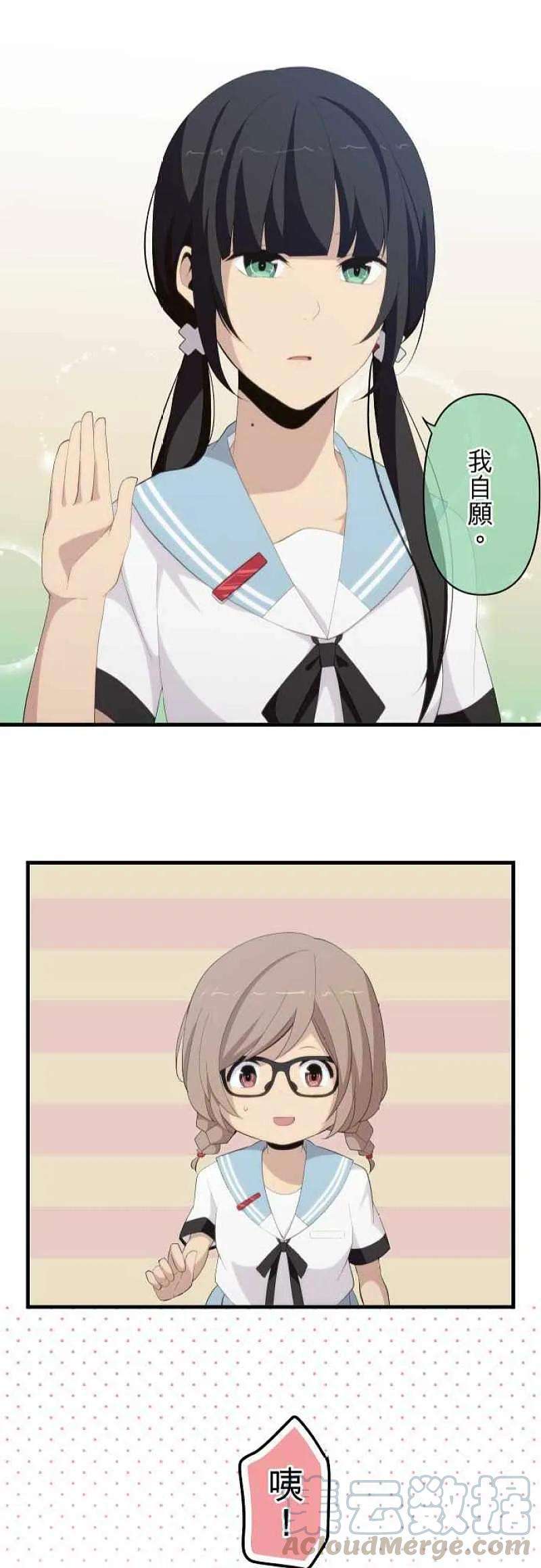 23.jpg