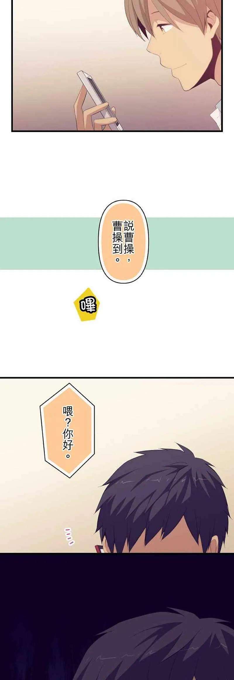 16.jpg