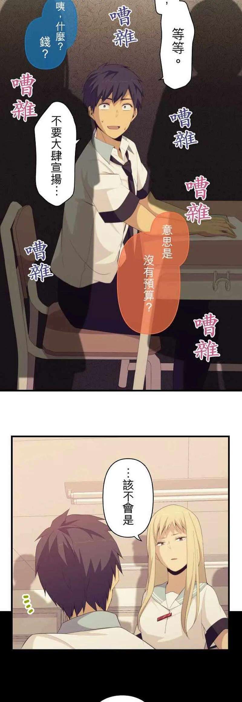 24.jpg