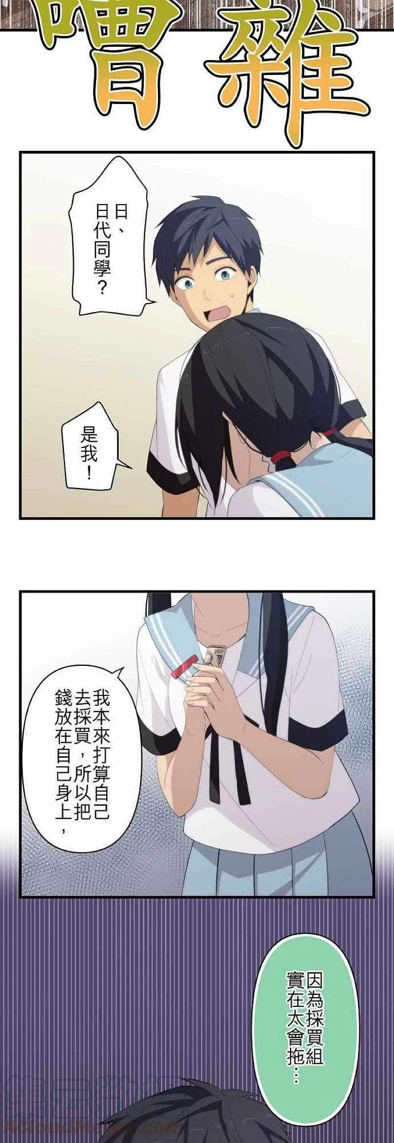 15.jpg