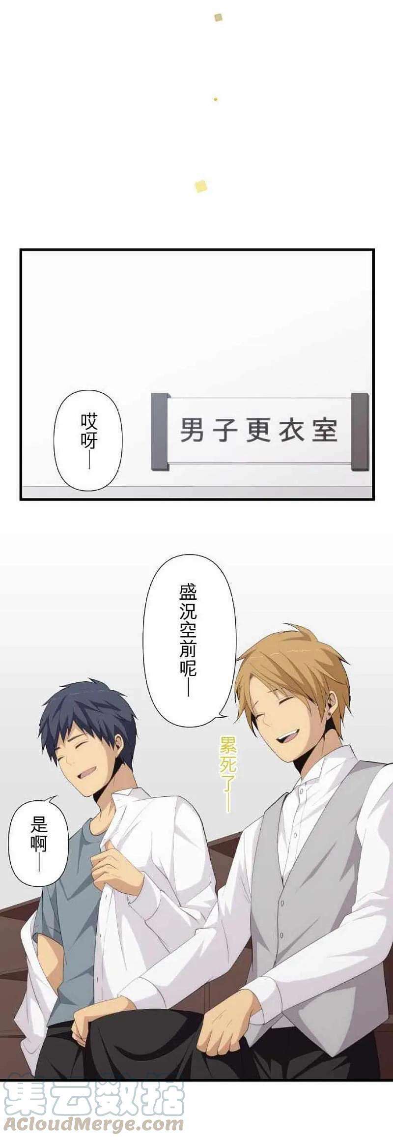 19.jpg
