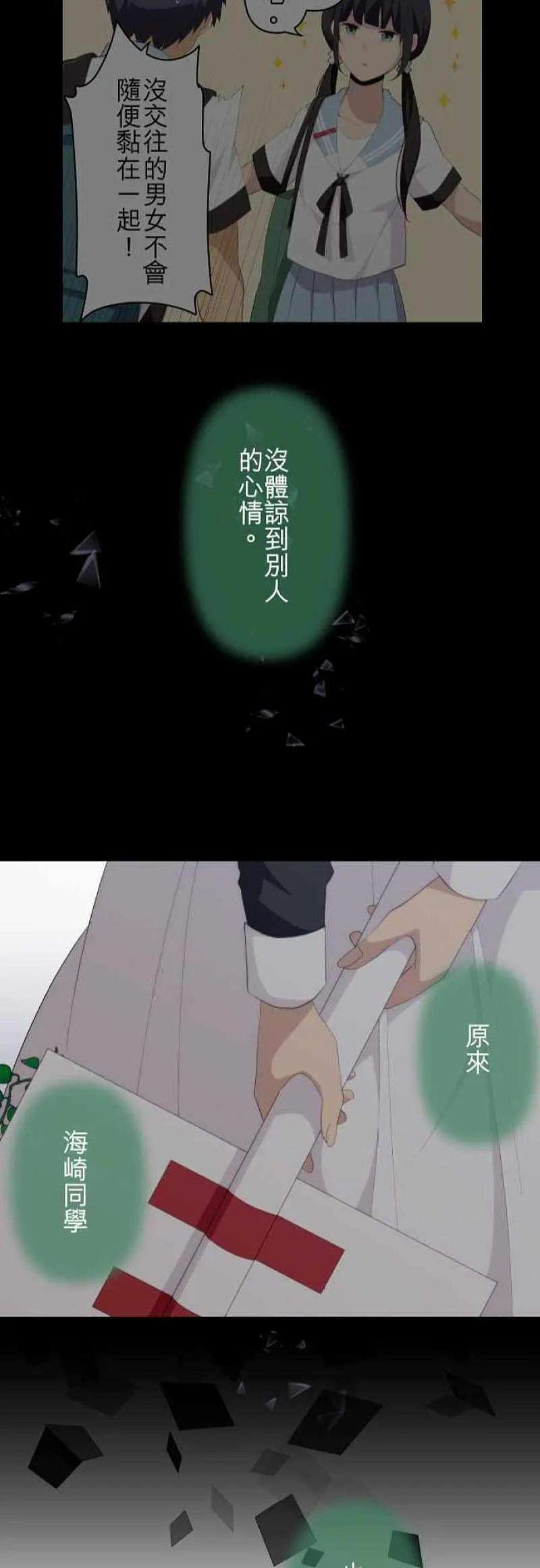 22.jpg