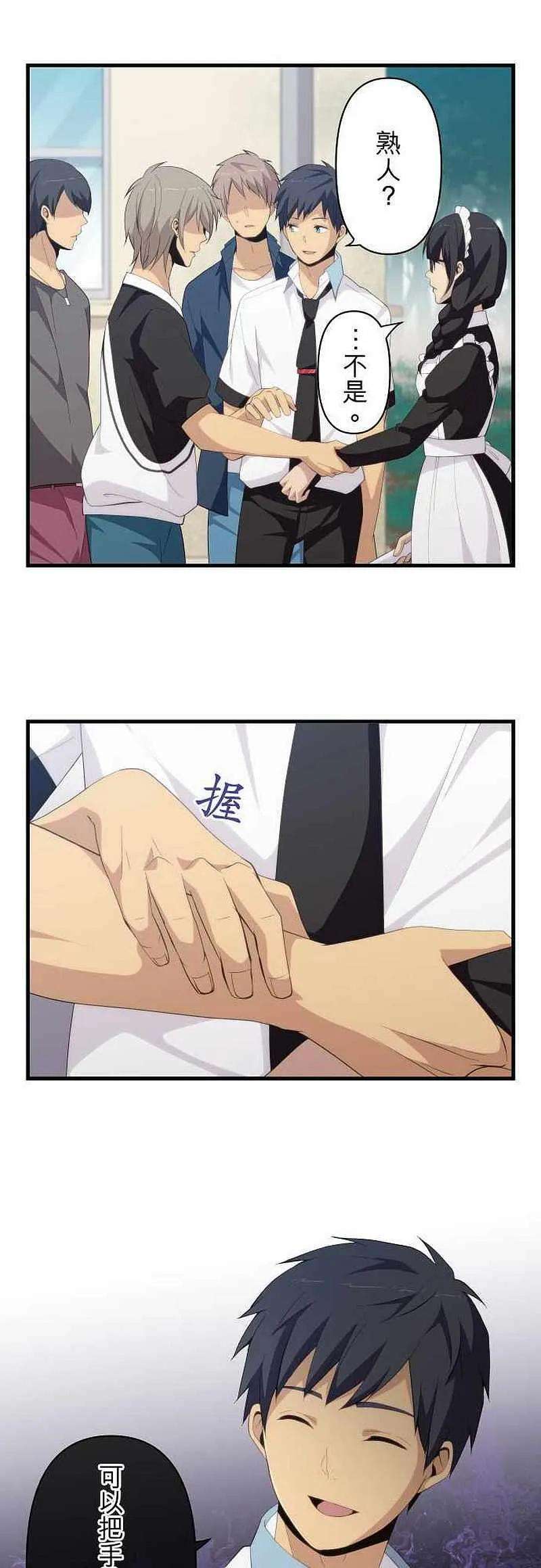 14.jpg