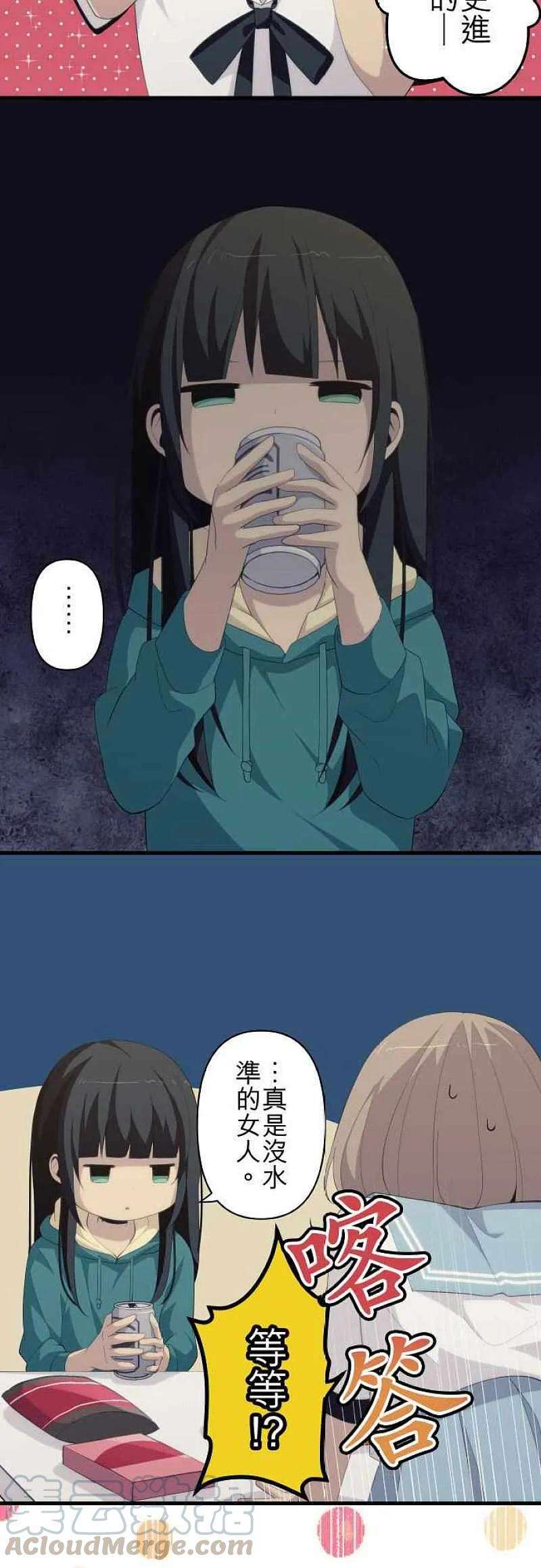 13.jpg