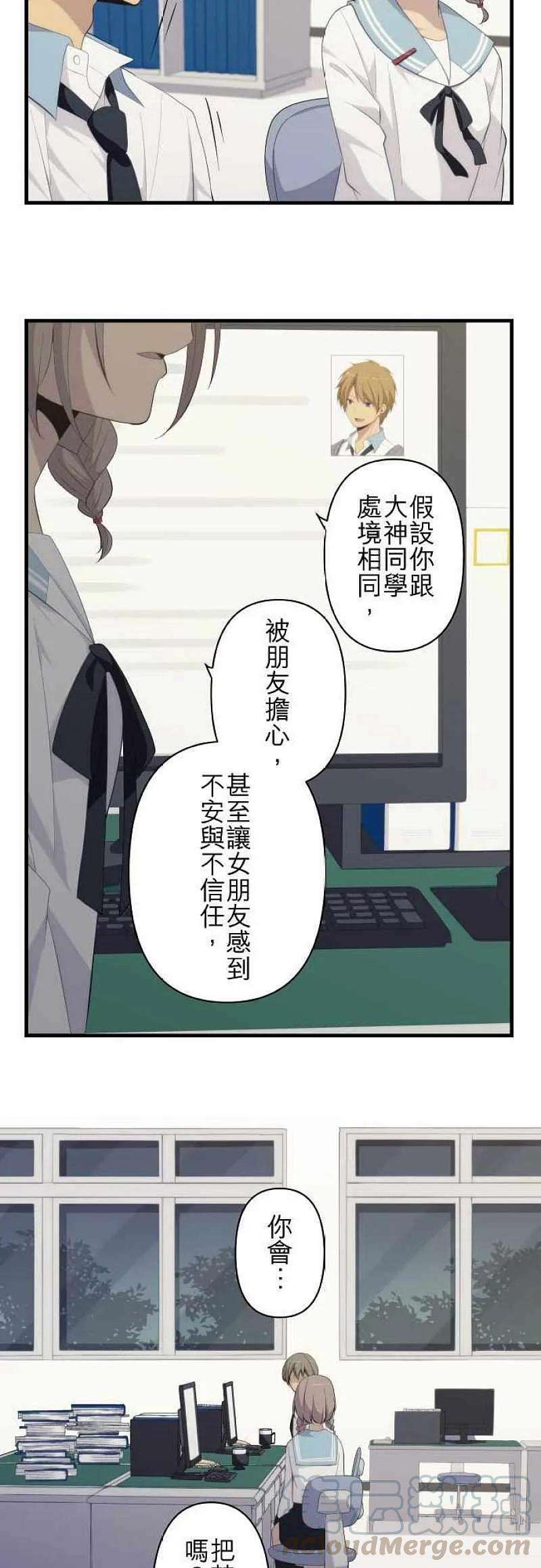 17.jpg