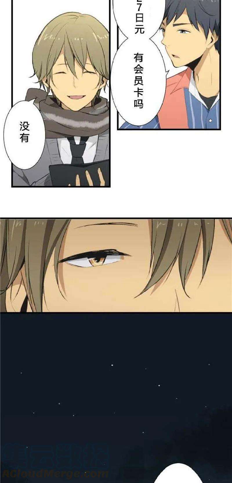 25.jpg