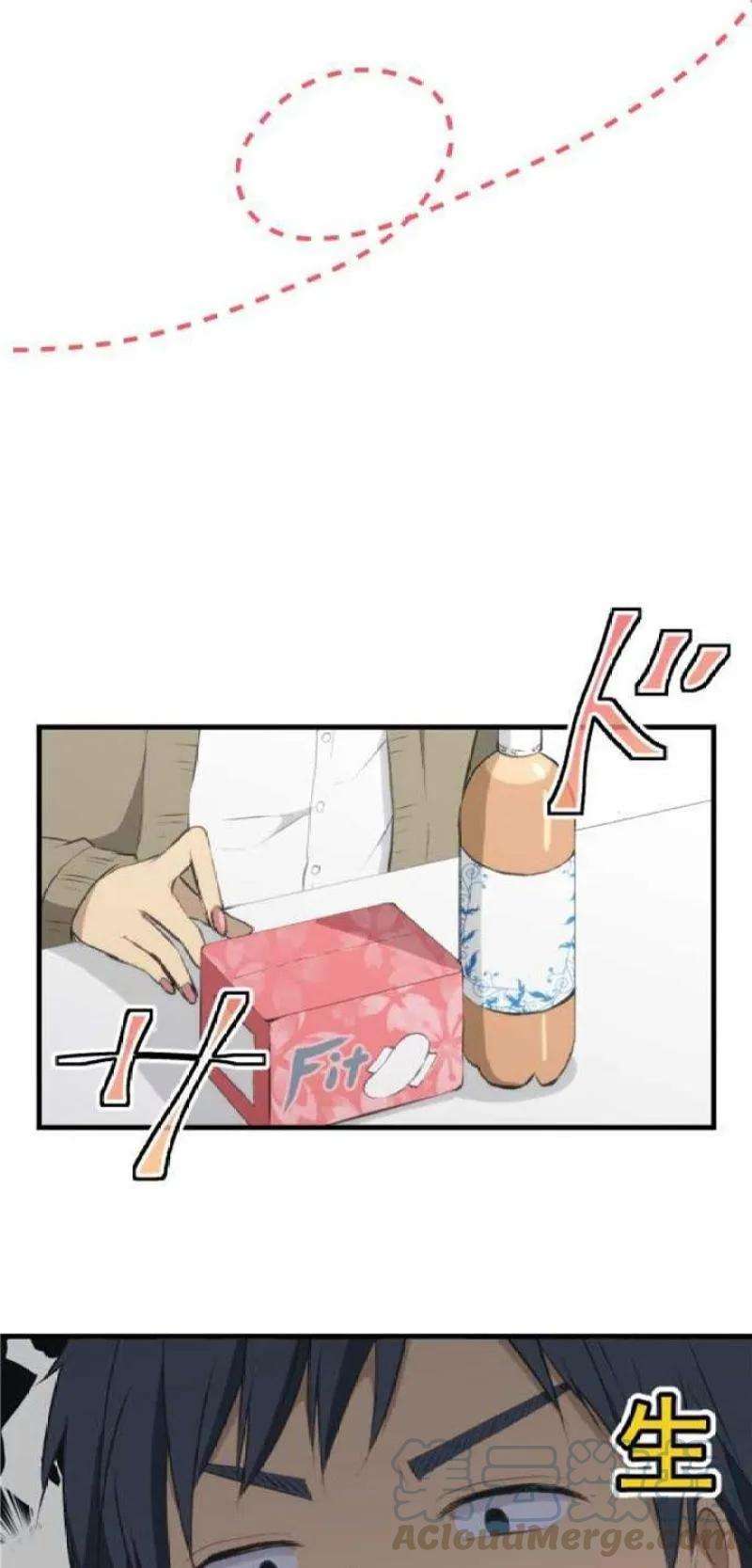 17.jpg