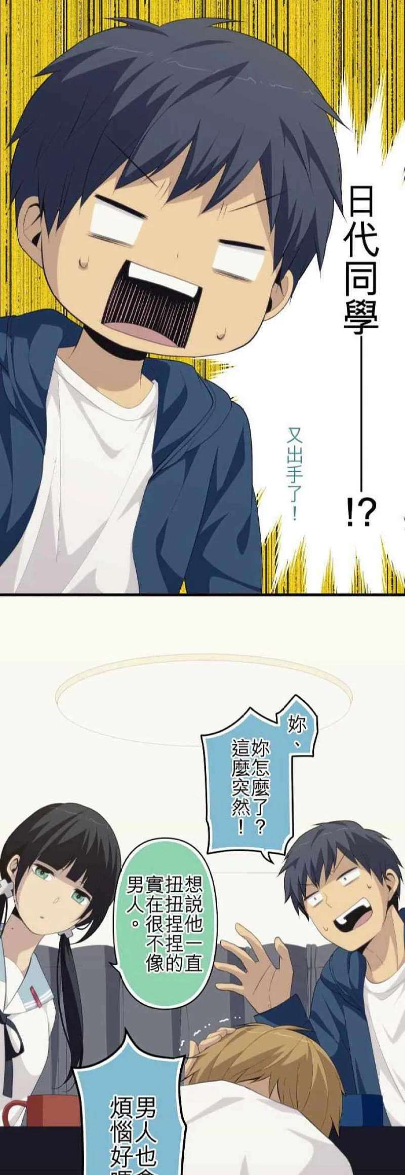 22.jpg