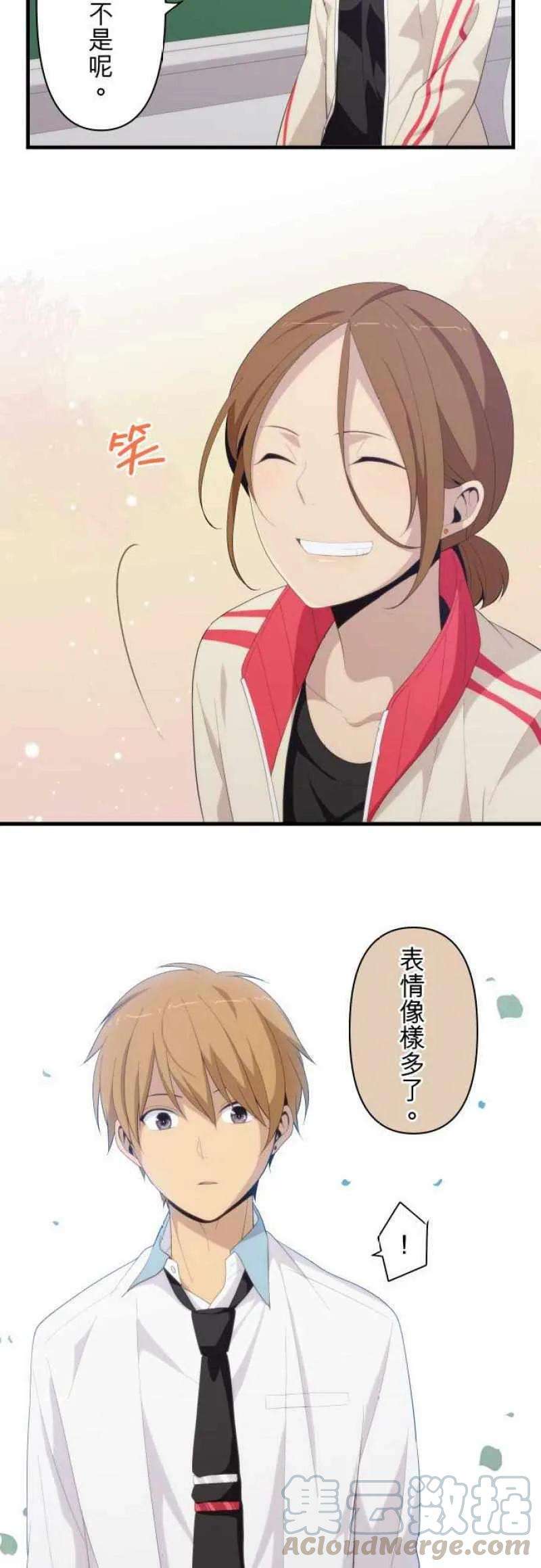 15.jpg