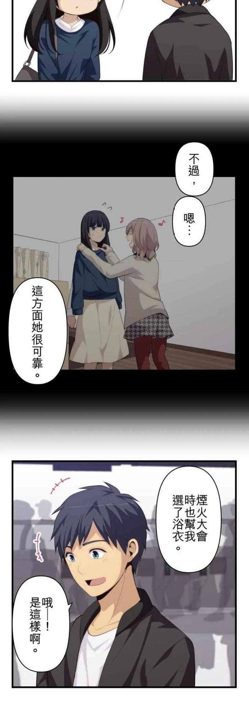 14.jpg