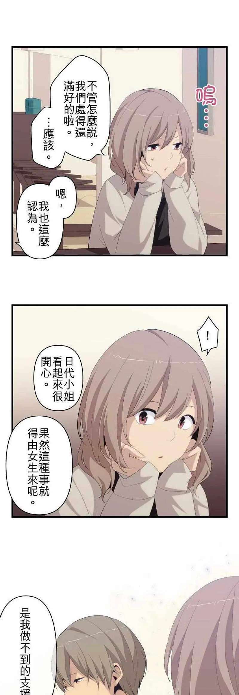 20.jpg
