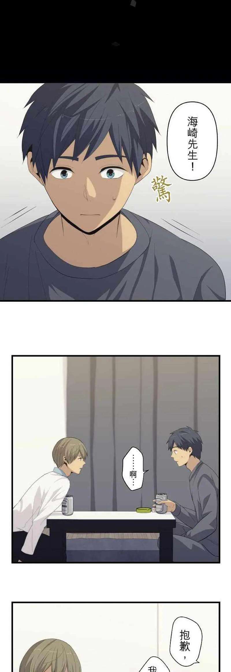 12.jpg
