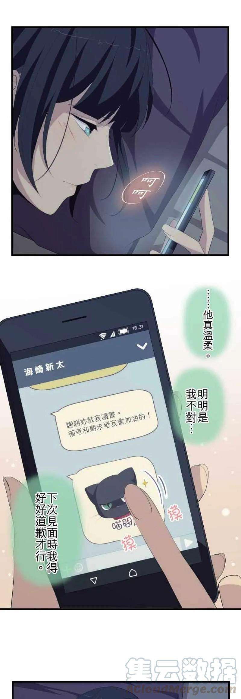 17.jpg