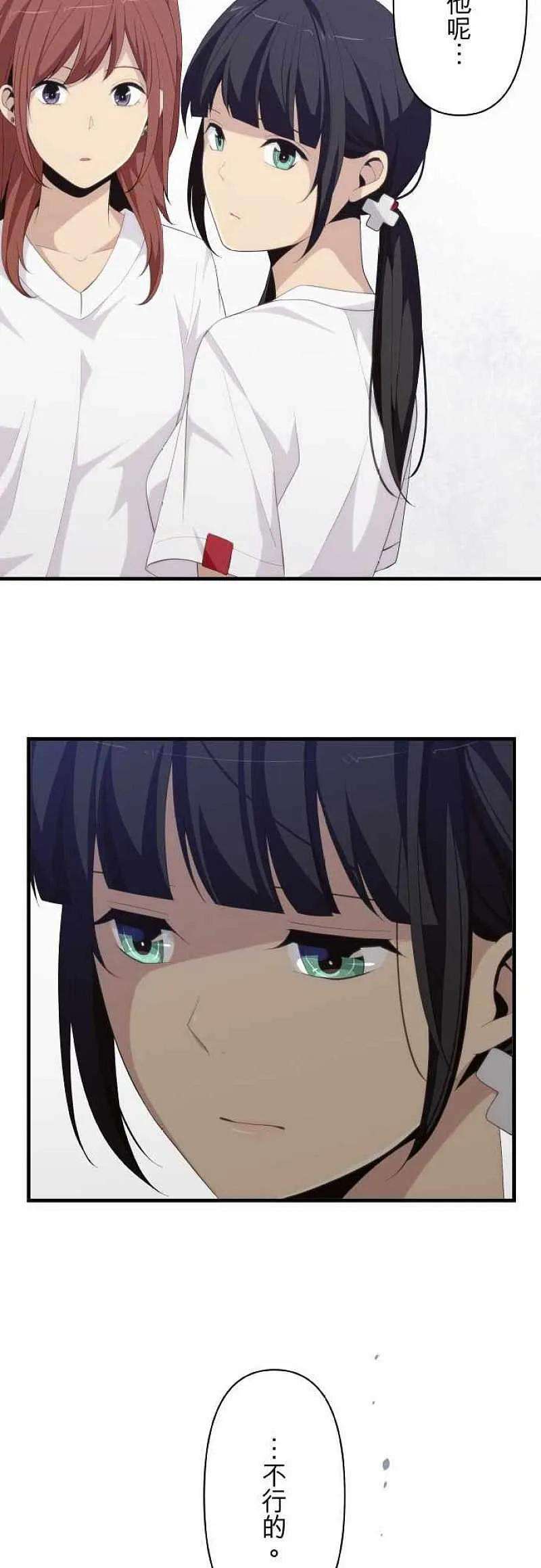 18.jpg