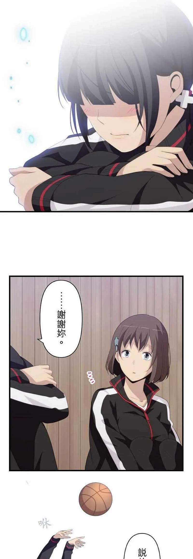 18.jpg