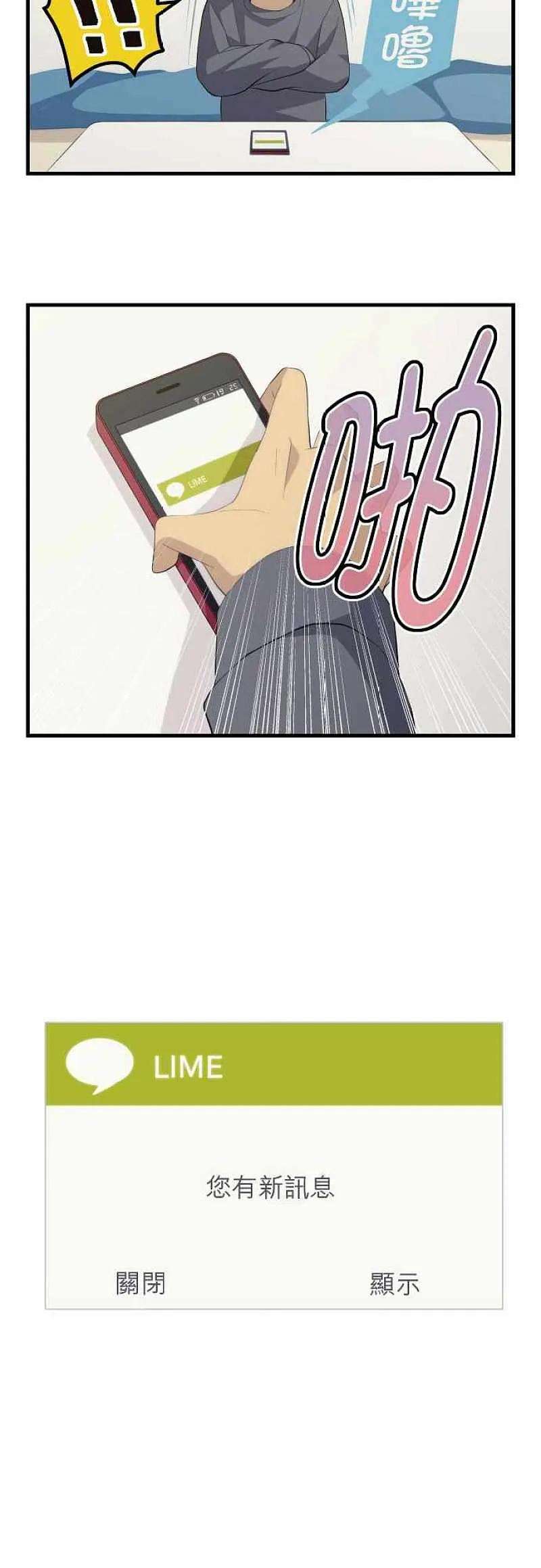 12.jpg