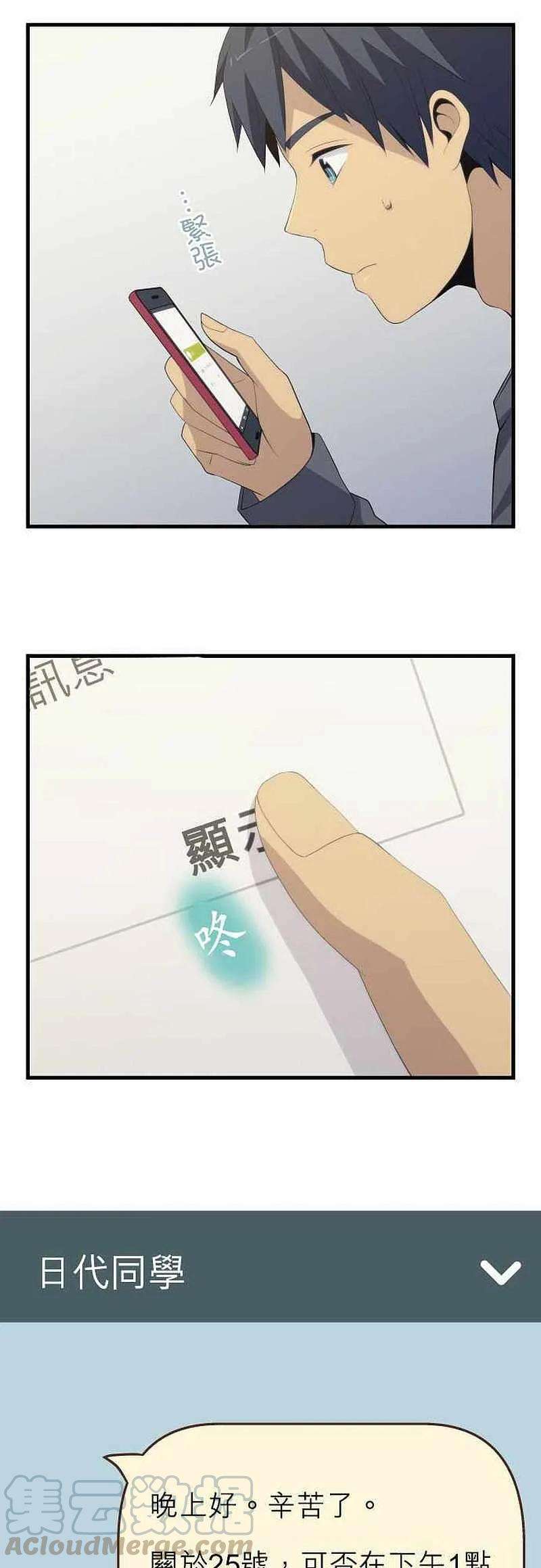 13.jpg