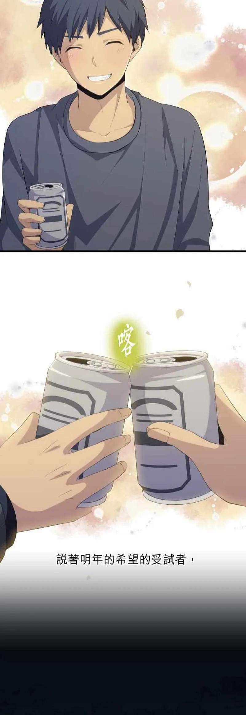 24.jpg