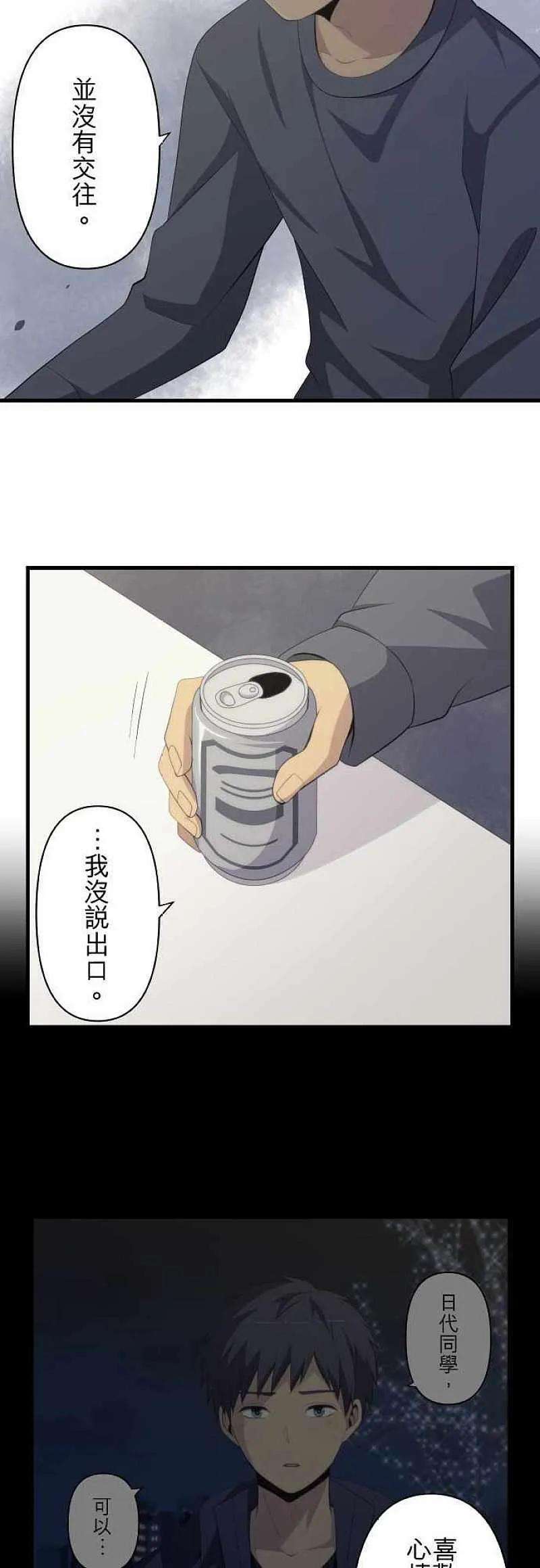 12.jpg