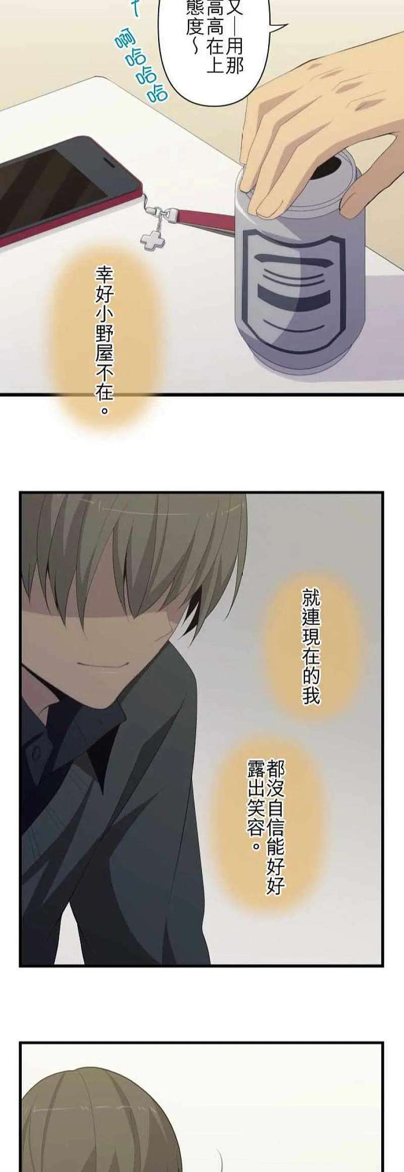 22.jpg