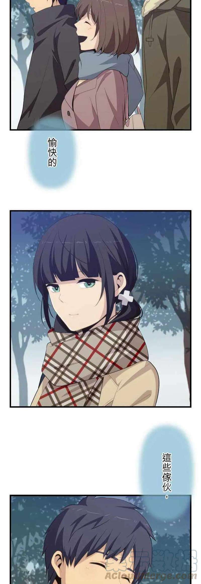 21.jpg