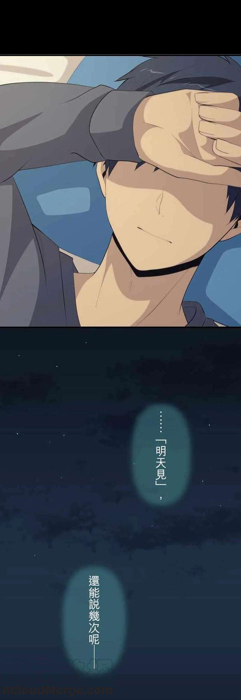 21.jpg