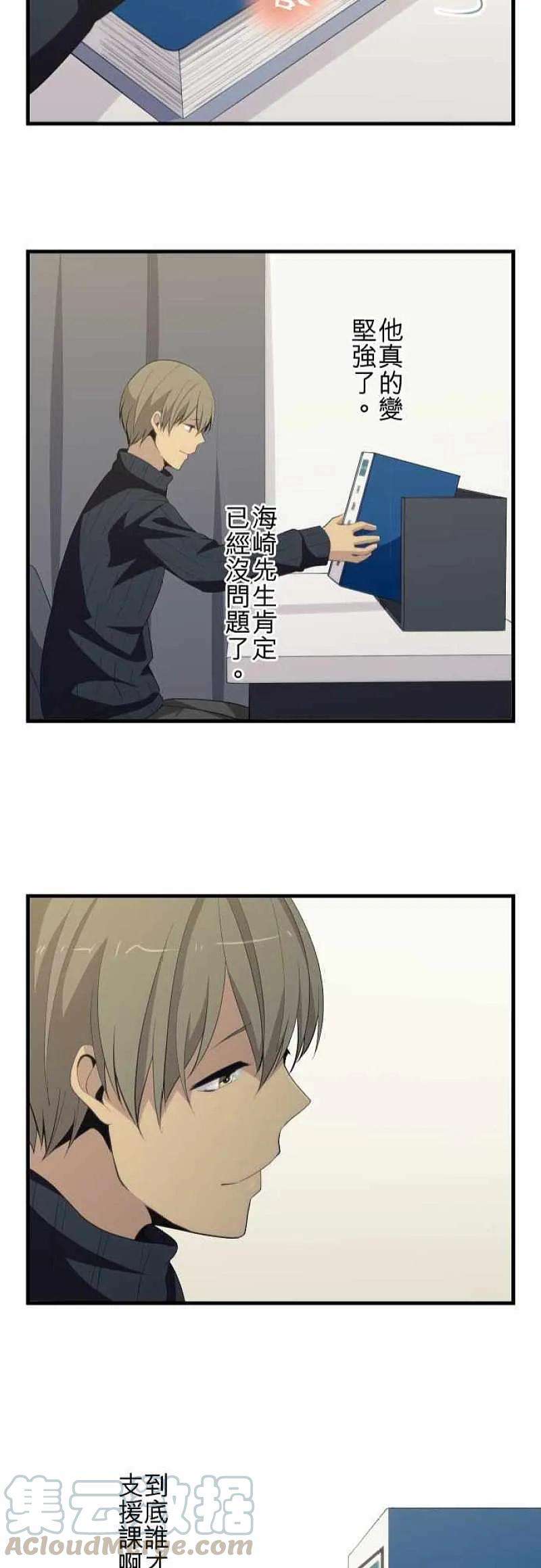 27.jpg