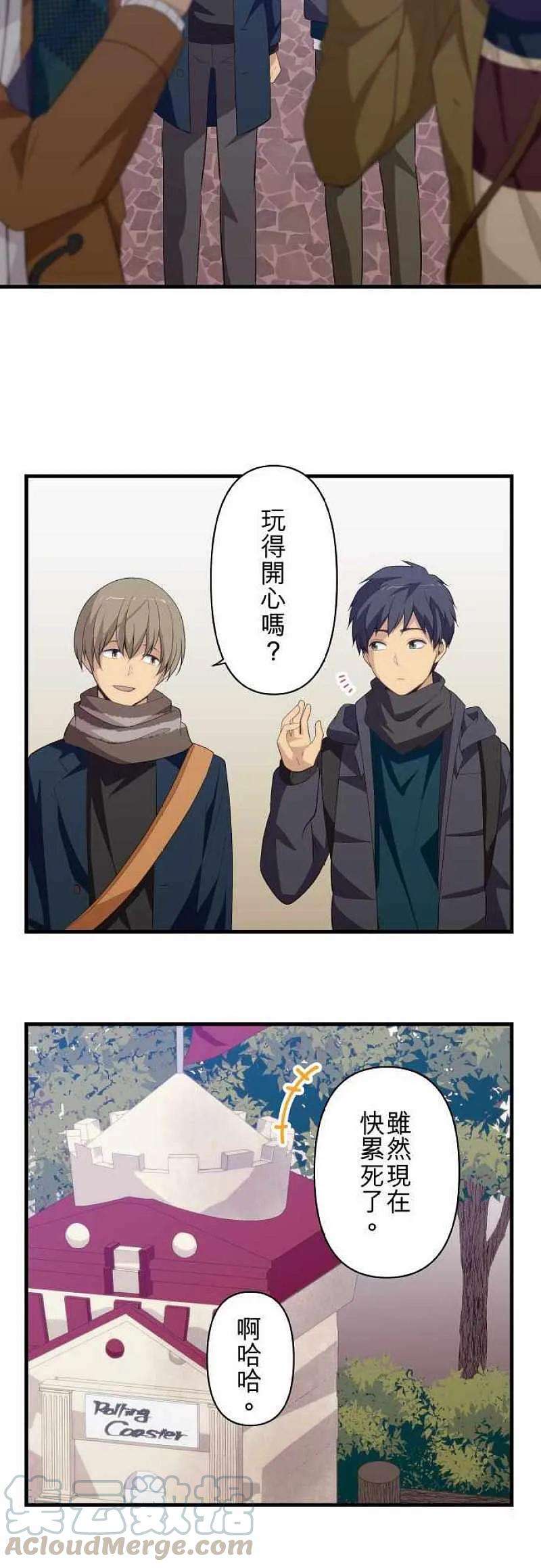 17.jpg