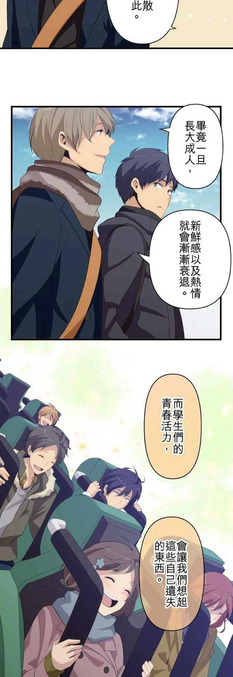 22.jpg