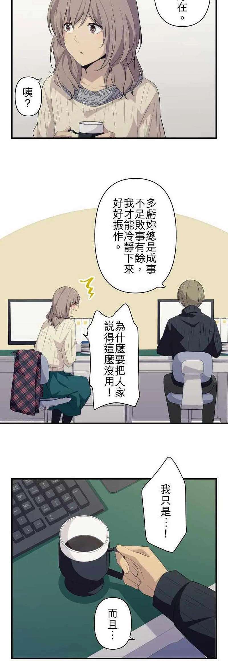 20.jpg