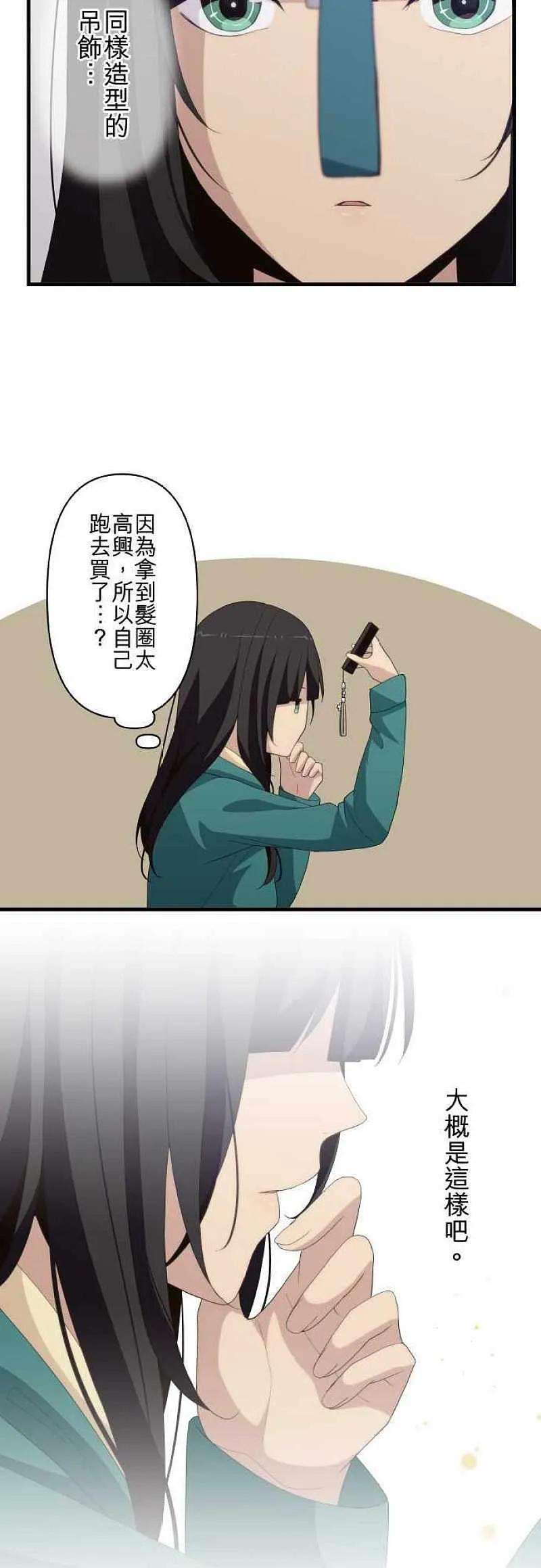 20.jpg