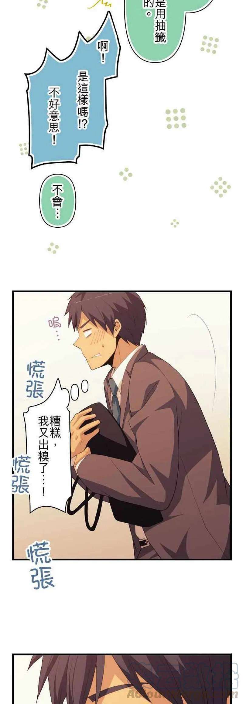 17.jpg