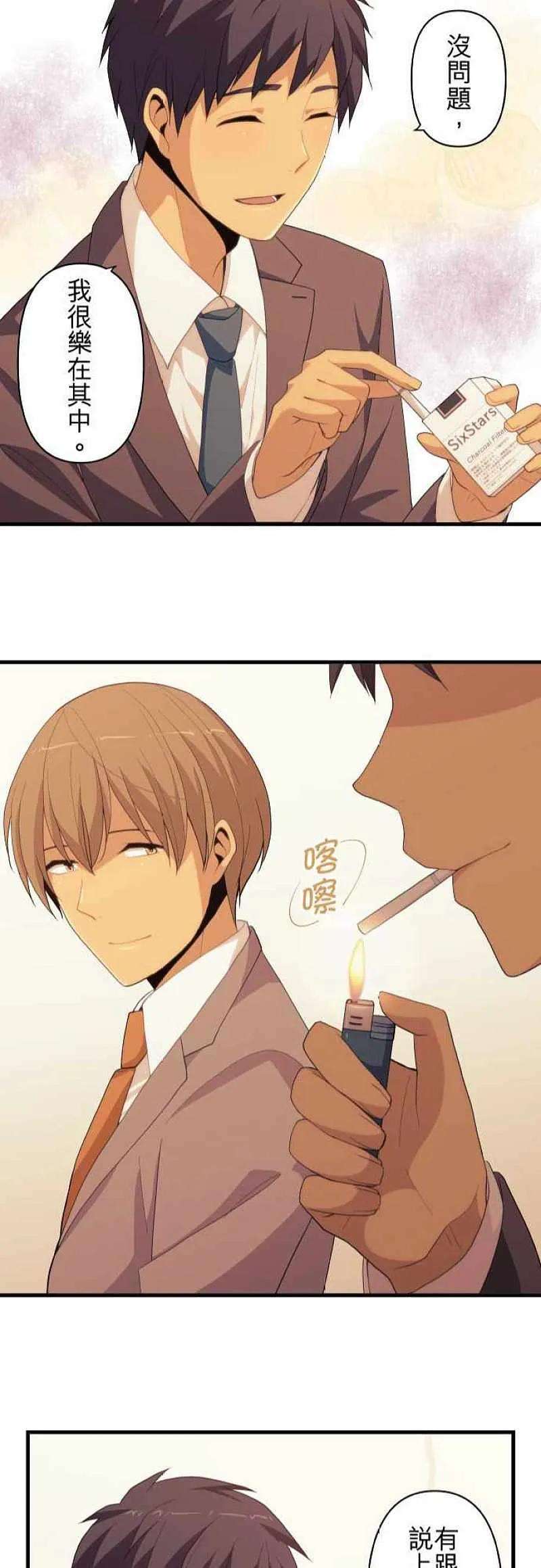 22.jpg