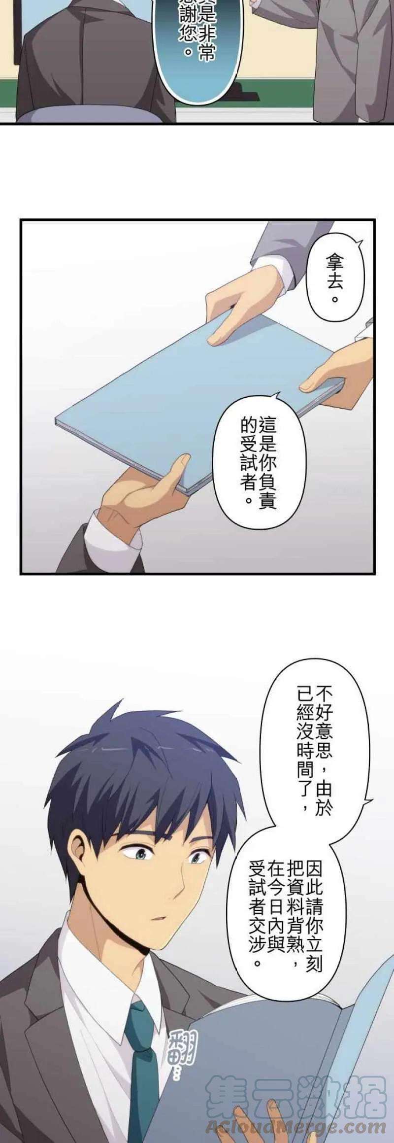 17.jpg