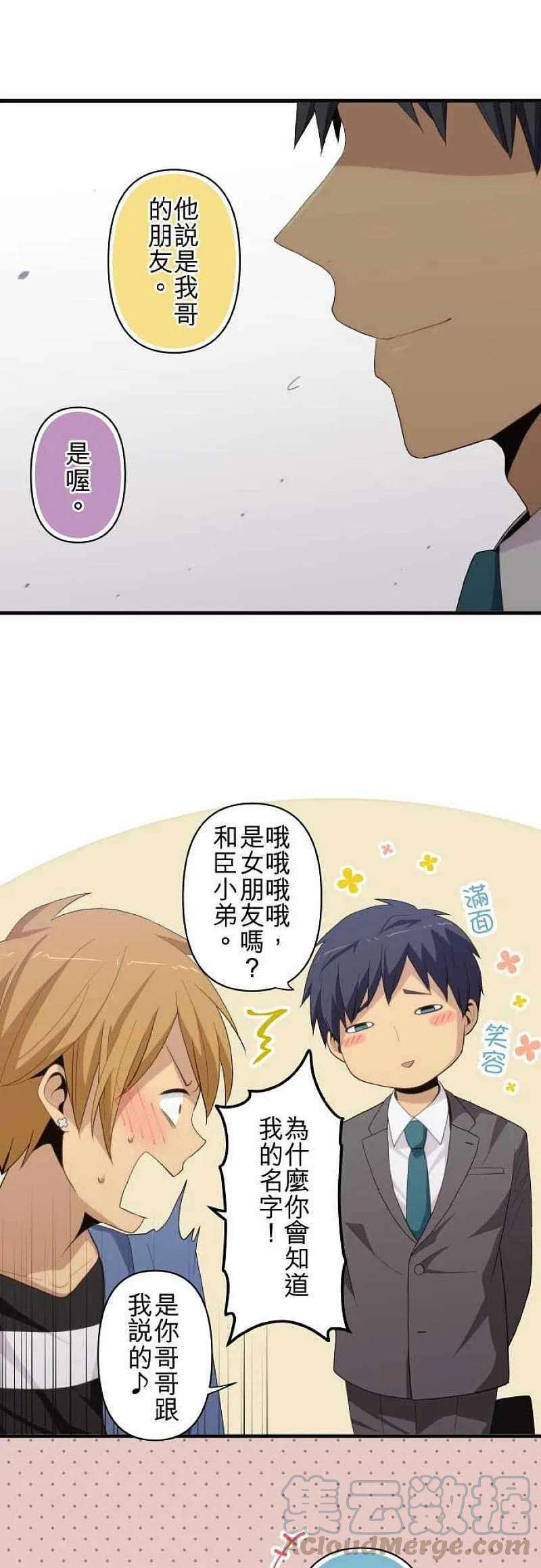 13.jpg