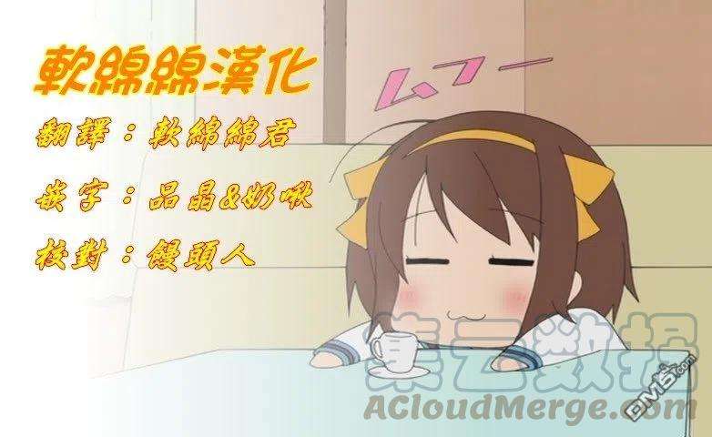 41.jpg