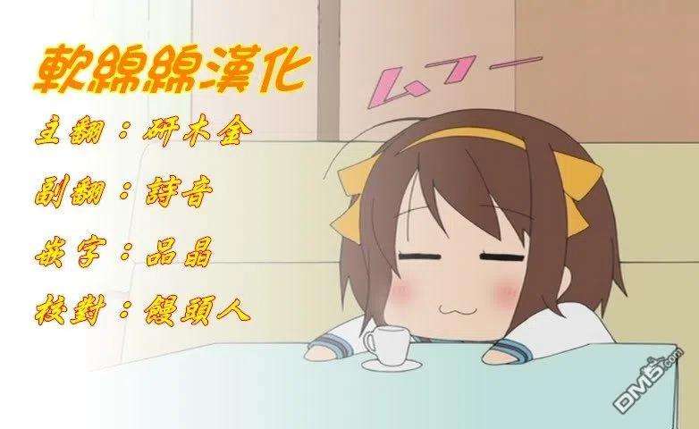 22.jpg