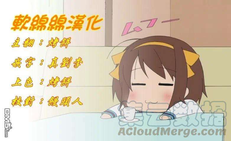27.jpg